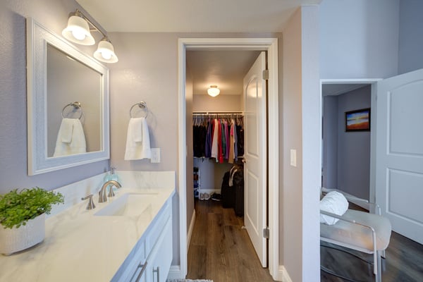 440 Foothill Dr. #21, Pismo Beach, CA