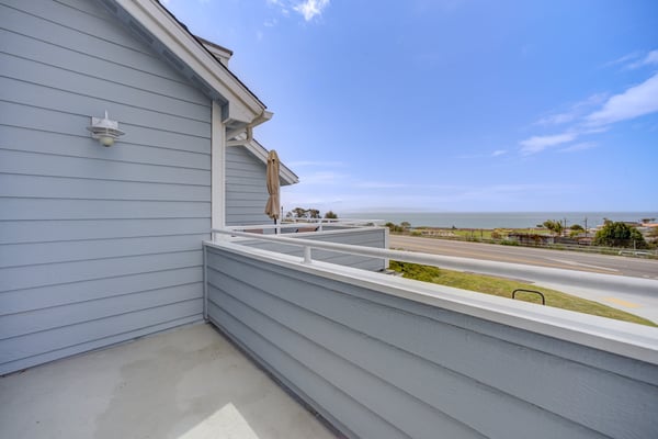 440 Foothill Dr. #21, Pismo Beach, CA