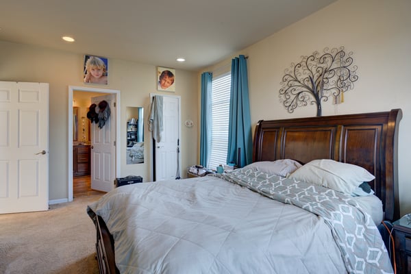 319 N Highway 1, #29, Grover Beach, CA