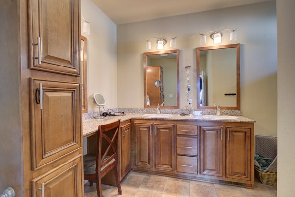 319 N Highway 1, #29, Grover Beach, CA
