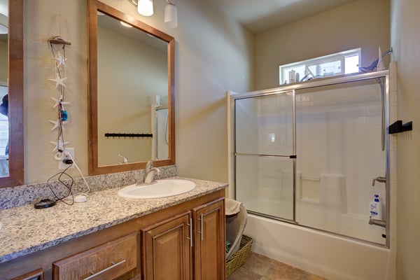 319 N Highway 1, #29, Grover Beach, CA