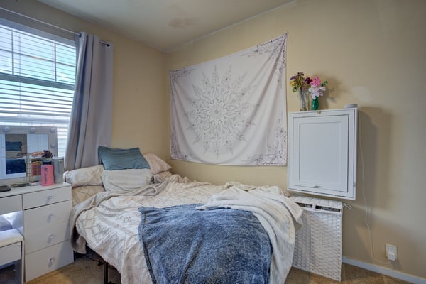 319 N Highway 1, #29, Grover Beach, CA