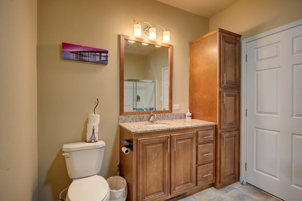 319 N Highway 1, #29, Grover Beach, CA