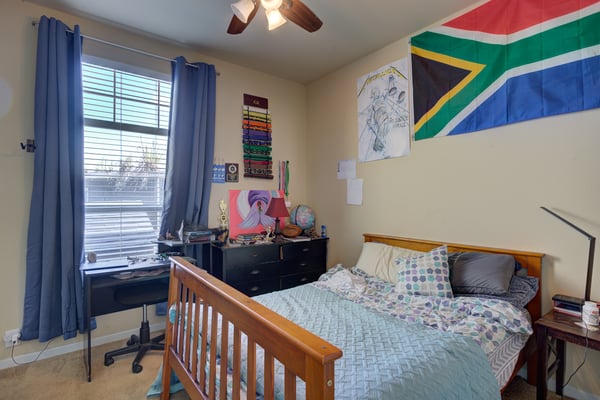 319 N Highway 1, #29, Grover Beach, CA