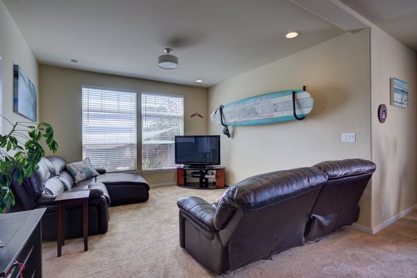 319 N Highway 1, #29, Grover Beach, CA