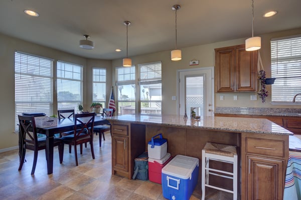 319 N Highway 1, #29, Grover Beach, CA