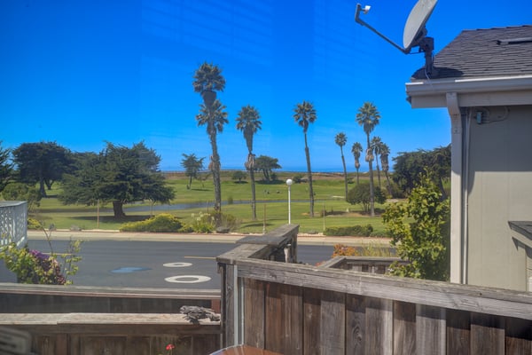 319 N Highway 1, #29, Grover Beach, CA