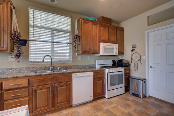 319 N Highway 1, #29, Grover Beach, CA