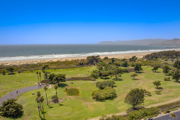 319 N Highway 1, #29, Grover Beach, CA