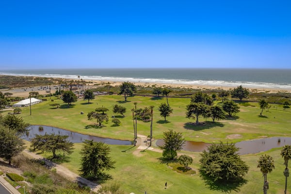 319 N Highway 1, #29, Grover Beach, CA
