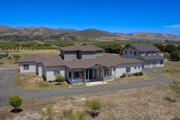 140 Rim Rock Rd, Nipomo, CA