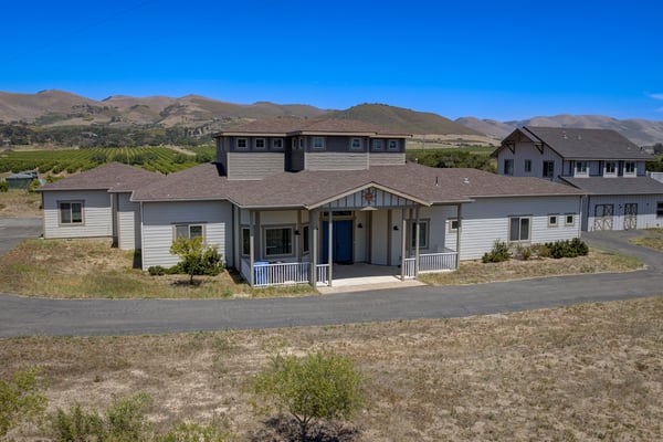 140 Rim Rock Rd, Nipomo, CA