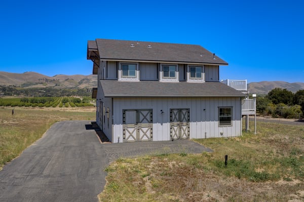 140 Rim Rock Rd, Nipomo, CA