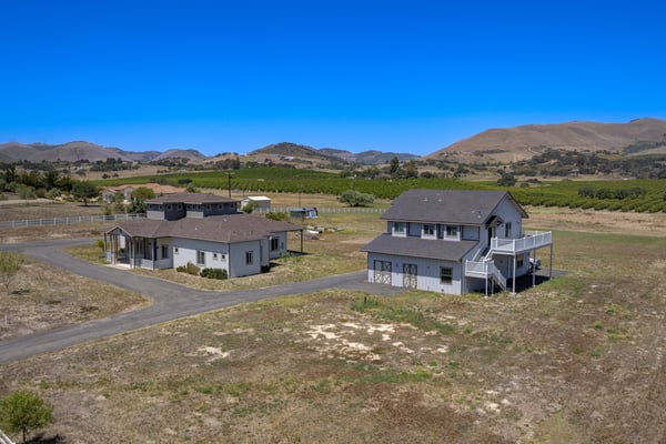 140 Rim Rock Rd, Nipomo, CA