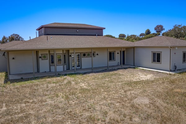 140 Rim Rock Rd, Nipomo, CA