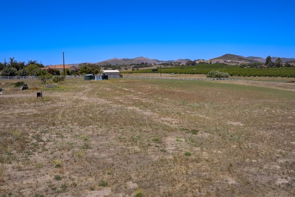 140 Rim Rock Rd, Nipomo, CA