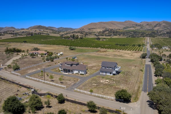 140 Rim Rock Rd, Nipomo, CA