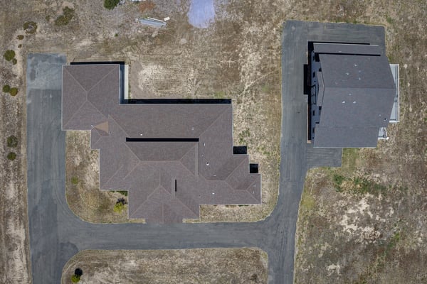 140 Rim Rock Rd, Nipomo, CA