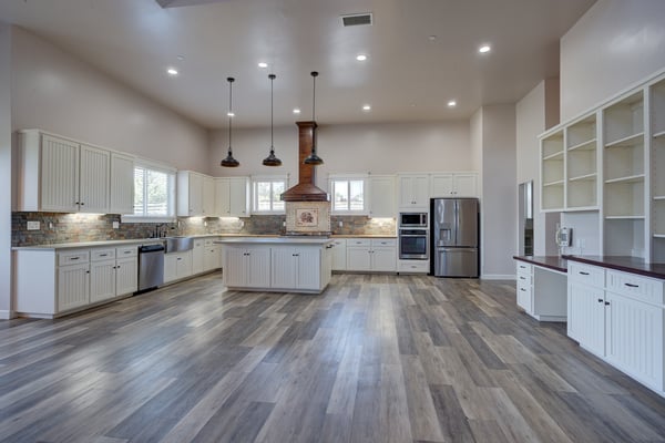 140 Rim Rock Rd, Nipomo, CA