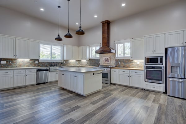 140 Rim Rock Rd, Nipomo, CA