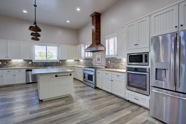 140 Rim Rock Rd, Nipomo, CA