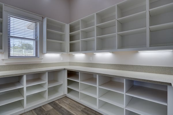 140 Rim Rock Rd, Nipomo, CA