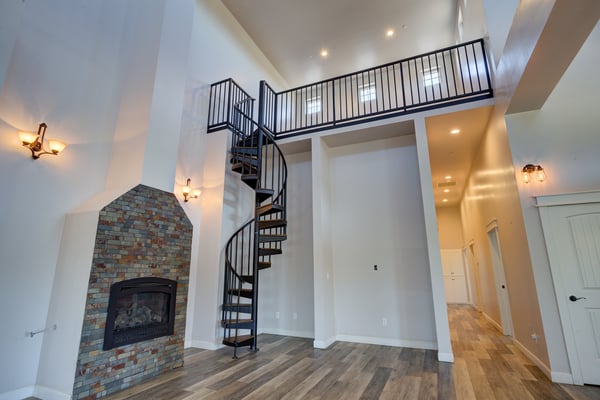 140 Rim Rock Rd, Nipomo, CA