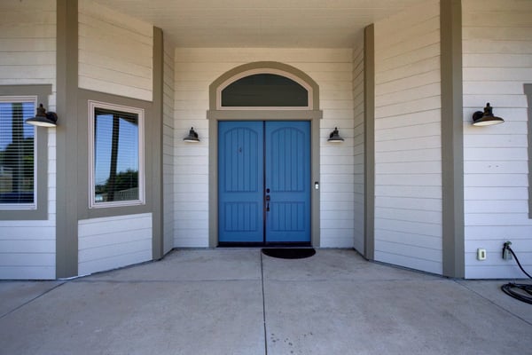 140 Rim Rock Rd, Nipomo, CA