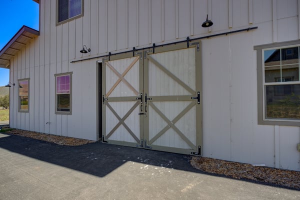 140 Rim Rock Rd, Nipomo, CA