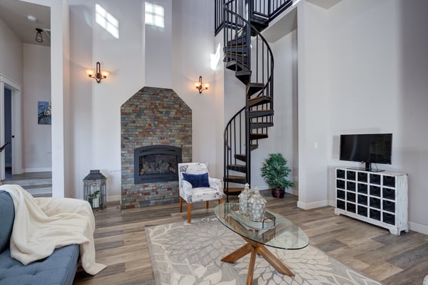 140 Rim Rock Rd, Nipomo, CA