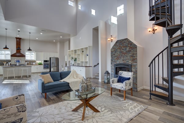 140 Rim Rock Rd, Nipomo, CA