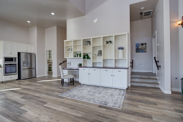 140 Rim Rock Rd, Nipomo, CA