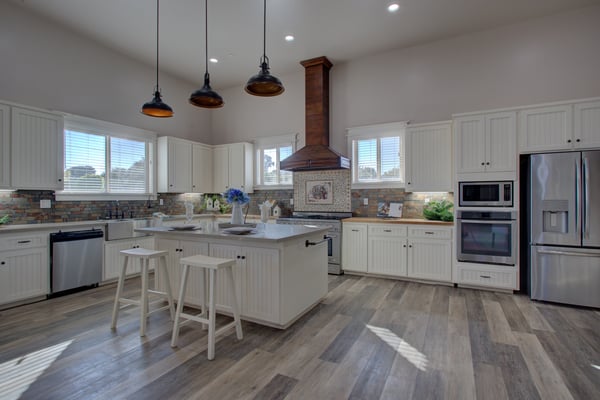 140 Rim Rock Rd, Nipomo, CA