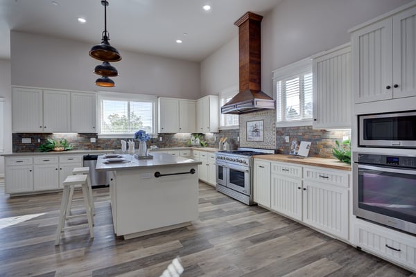 140 Rim Rock Rd, Nipomo, CA