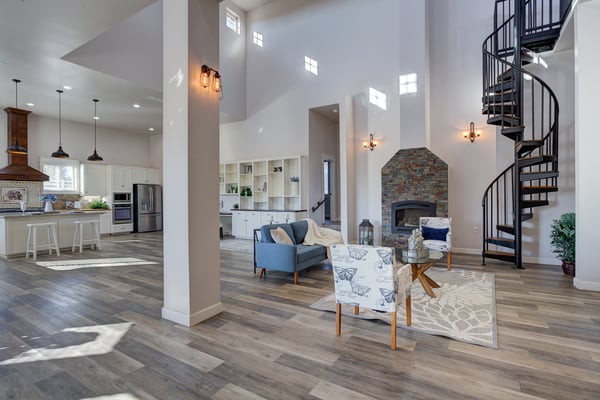 140 Rim Rock Rd, Nipomo, CA