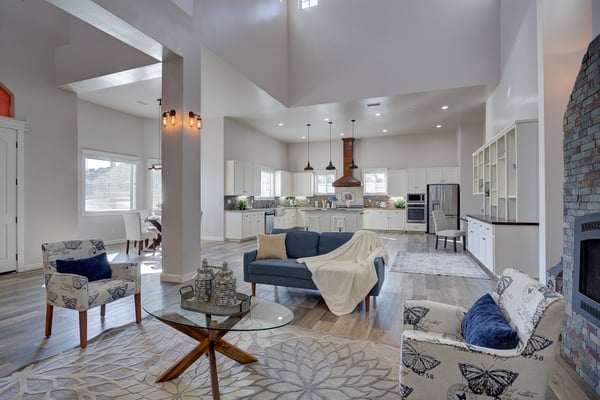 140 Rim Rock Rd, Nipomo, CA