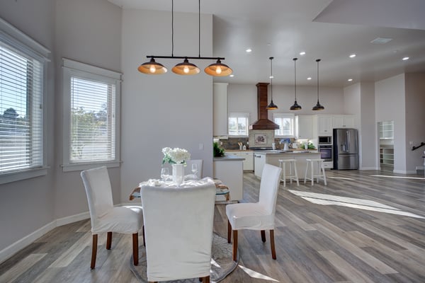 140 Rim Rock Rd, Nipomo, CA
