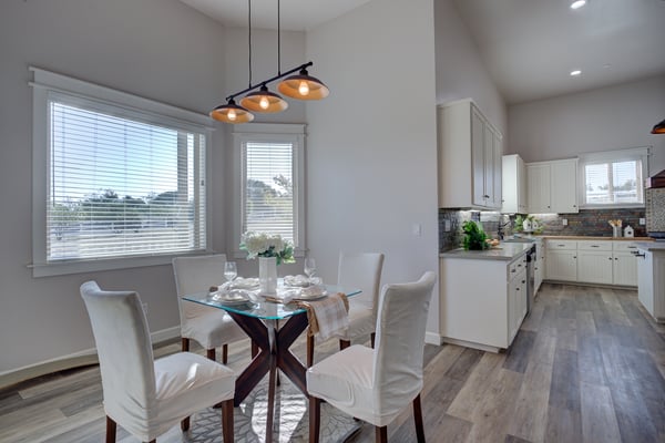 140 Rim Rock Rd, Nipomo, CA