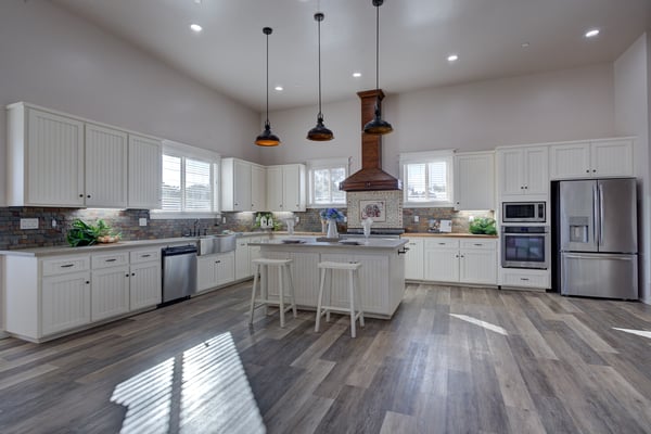 140 Rim Rock Rd, Nipomo, CA