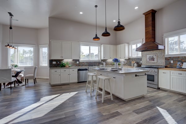 140 Rim Rock Rd, Nipomo, CA