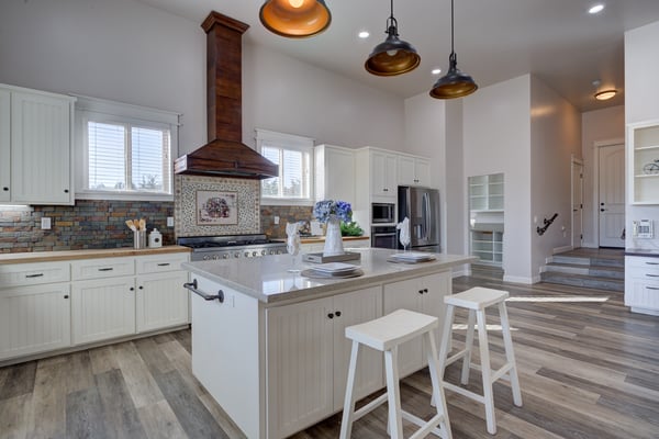 140 Rim Rock Rd, Nipomo, CA