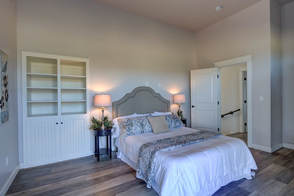 140 Rim Rock Rd, Nipomo, CA