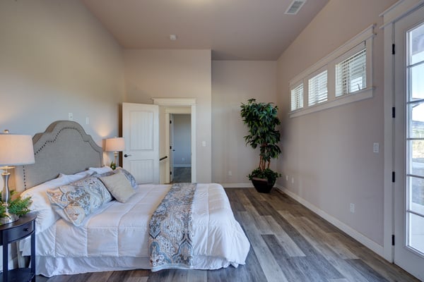 140 Rim Rock Rd, Nipomo, CA