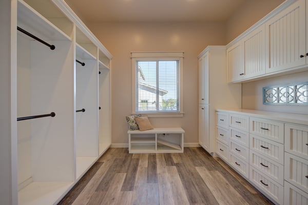 140 Rim Rock Rd, Nipomo, CA