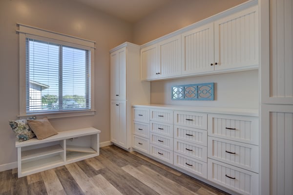 140 Rim Rock Rd, Nipomo, CA