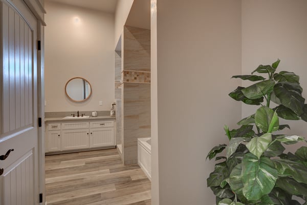 140 Rim Rock Rd, Nipomo, CA