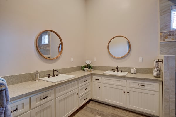 140 Rim Rock Rd, Nipomo, CA