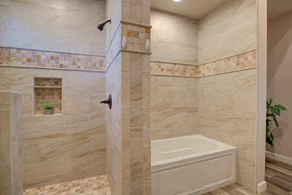 140 Rim Rock Rd, Nipomo, CA
