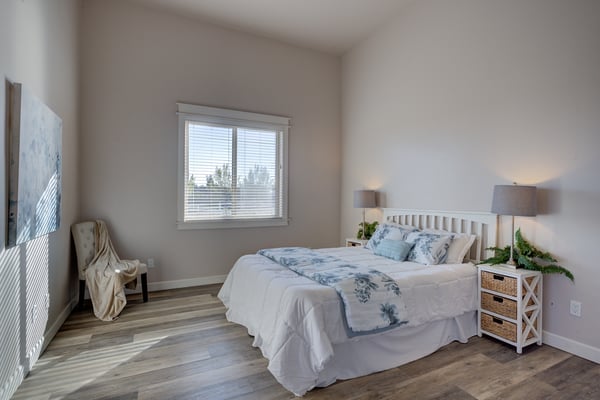 140 Rim Rock Rd, Nipomo, CA