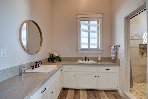 140 Rim Rock Rd, Nipomo, CA